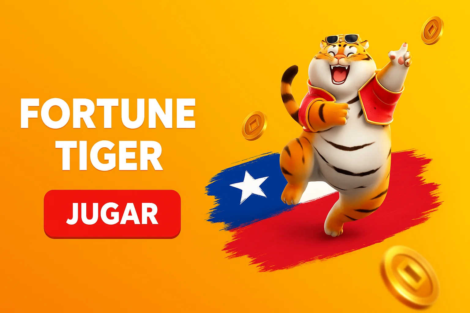 fortune-tiger-banner-1 juego fortune tiger